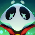 ССոϷ׿ֻ棨Little Reaper v1.0.49