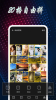 Photo Maker Collage图片制作拼图app最新版 v2.0.2 screenshot 3