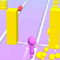 ƽϷٷ׿ v1.0.5