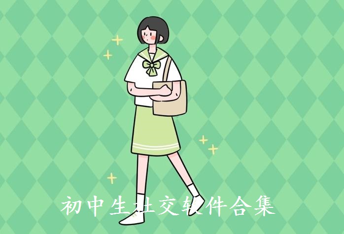 罻ϼ-罻Щapp-罻°