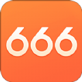 666盒子app官方版