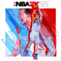 nba2k22手机版安卓游戏