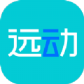 环帮app手机版