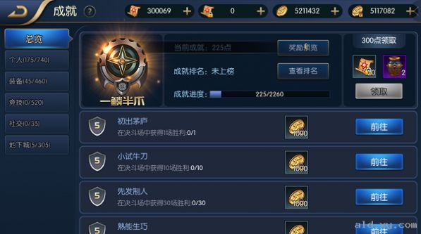 2023阿拉德之怒ios最新版游戏
