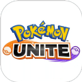 宝可梦大集结手机版正式版下载（Pokemon UNITE）