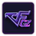 Խռֻ v2.56