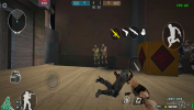 单机穿越火线终极猎手机版 v2.56 screenshot 3