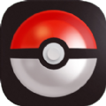 ̫汦ֻٷ v2.7.5.227892
