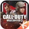 ʹٻȫж汾Ϸ v1.9.39