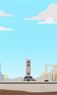 口袋太空计划汉化版游戏官方下载