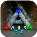 ɽģڲ v2.0.28