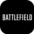 Battlefield Mobile手游官方正式版