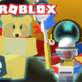 RobloxȺģӷ v2.578.564