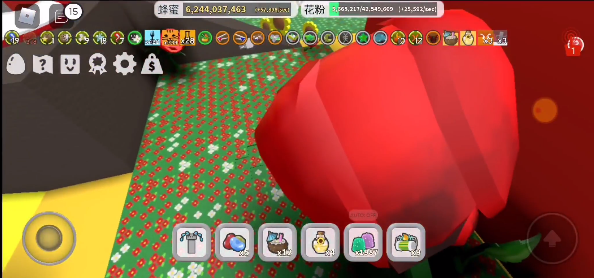 Roblox蜂群模拟器电子蜂最新下载