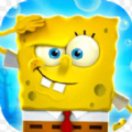 spongebobbfbb游戏苹果版下载