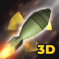 ˵ģͼİذװ v3.2