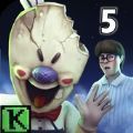 ֲ޵5Ϸغ v1.2.4