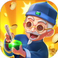 ʦϷ v1.53.0