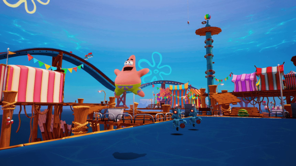 spongebobbfbb游戏下载ios