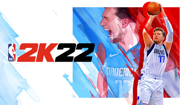 switchnba2k22联机下载