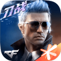 cfεֻ v1.0.280.580