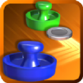 򾺼Ϸ׿ v1.0.46