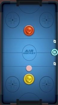 曲棍球竞技达人游戏安卓版下载 v1.0.46 screenshot 1