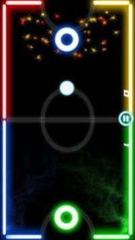 曲棍球竞技达人游戏安卓版下载 v1.0.46 screenshot 2