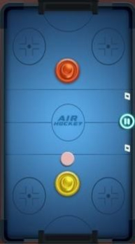 曲棍球竞技达人游戏安卓版下载 v1.0.46 screenshot 4