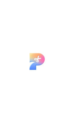 快咔设计最新版app