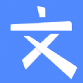 崫ļappٷ v1.0.69