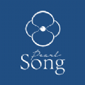 SongPearl软件手机版