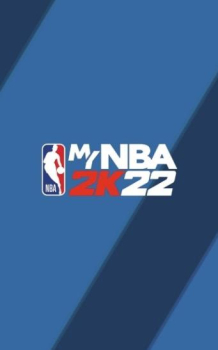 nba2k22switch次世代国行版 v98.0.2 screenshot 1