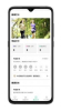和链生活app手机版 v4.0.3 screenshot 1