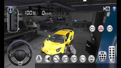 3D开车教室2023最新版本下载 v29.0 screenshot 2