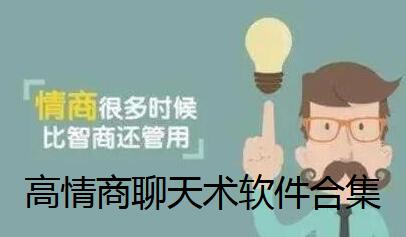 -appЩ-컰appϼ
