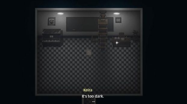 七个谜团游戏下载中文手机版 v3.0 screenshot 2
