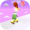 ϷֻأLighter Skater v0.1