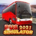 模拟巴士2023手机中文版（Bus Simulator 2023）