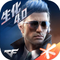 CFεٷ° v1.0.280.580