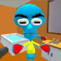ھ3D v1.2