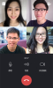 微信android版8.0.15测试版下载 v1.1.0 screenshot 3