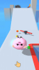 Oink Oink Run游戏官方版下载 v1.0 screenshot 3