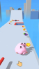 Oink Oink Run游戏官方版下载 v1.0 screenshot 4