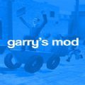 gmodģֻİ v1.1