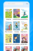 哈哈动画绘本app官方版 v1.0.0 screenshot 1