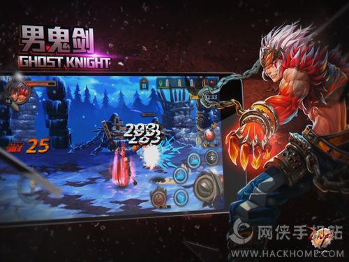 dnf计算器前瞻版本下载安装