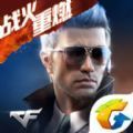 9cfܲر2023° v1.0.280.580