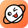Цapp׿ v1.6.0