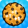 无尽的饼干手机完整版（Cookie Clicker）